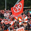 6.10.2012   FC Rot-Weiss Erfurt - Stuttgarter Kickers  0-3_13